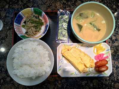 カレーショップ マサラ