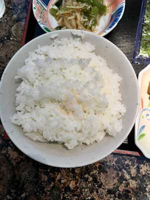 カレーショップ マサラ