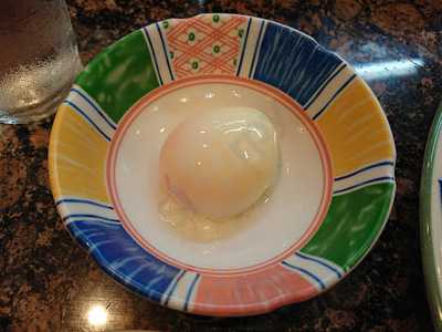 カレーショップ マサラ