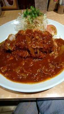 ピッコロ 阪急かっぱ横丁店