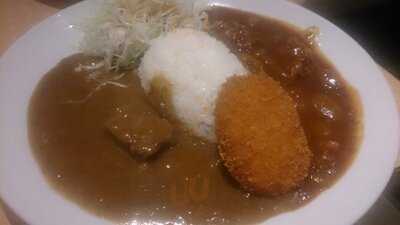 ピッコロ 阪急かっぱ横丁店