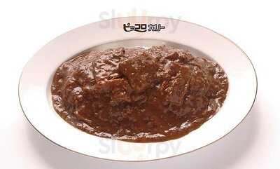 ピッコロ 阪急かっぱ横丁店