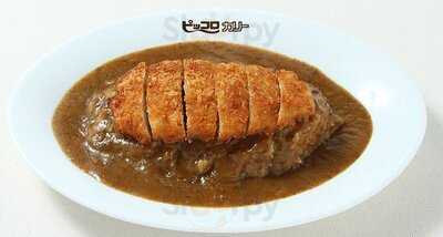 ピッコロ 阪急かっぱ横丁店