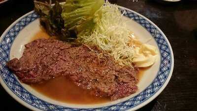 くじらのお宿 一乃谷