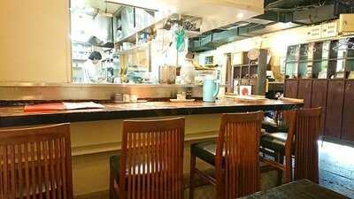 くじらのお宿 一乃谷