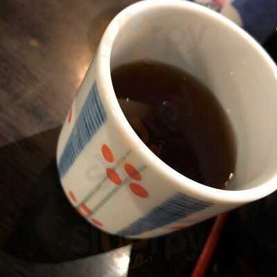 くじらのお宿 一乃谷