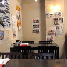 くじらのお宿 一乃谷