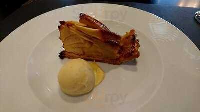 テロワール ビストロ ドゥ カワバタ