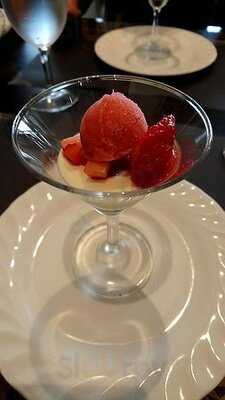 テロワール ビストロ ドゥ カワバタ