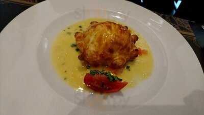 テロワール ビストロ ドゥ カワバタ