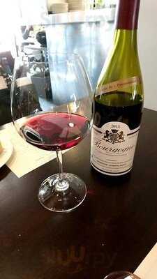 テロワール ビストロ ドゥ カワバタ