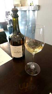 テロワール ビストロ ドゥ カワバタ