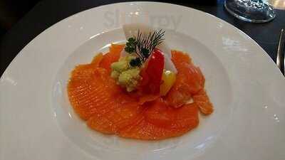 テロワール ビストロ ドゥ カワバタ