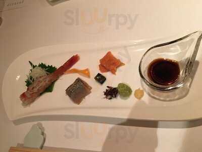 廣島海老料理専門 赭