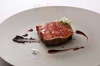 カンティーナ ピアノ ピアーノ ブリーゼブリーゼ