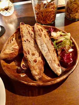 ラウンジバーささき