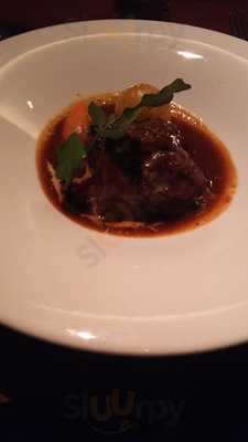 ラウンジバーささき