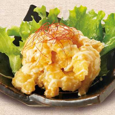 とりあえず吾平 新潟赤道店