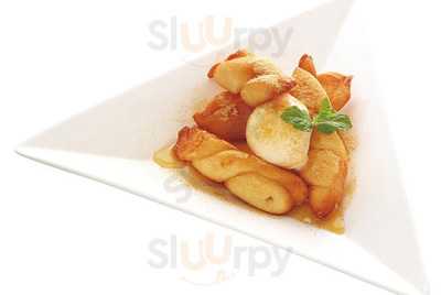 とりあえず吾平 新潟赤道店