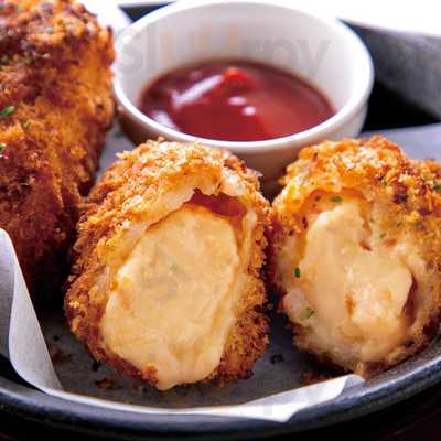 とりあえず吾平 新潟赤道店