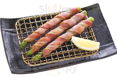 とりあえず吾平 新潟赤道店