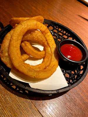 地鳥庵 中木戸店