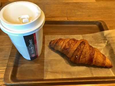 R.l Waffle Cafe 秋葉原店