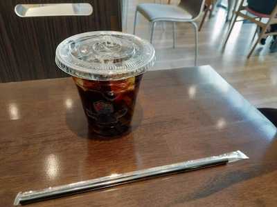 R.l Waffle Cafe 秋葉原店