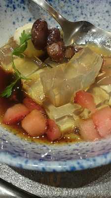 かごの屋 北野白梅町店