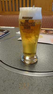 かごの屋 北野白梅町店