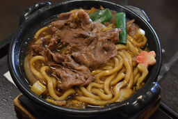 かごの屋 北野白梅町店