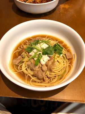 サーティワンアイスクリーム 亀田アピタ店