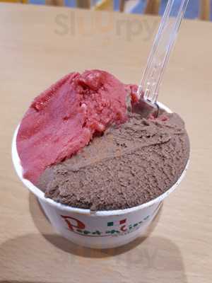 サーティワンアイスクリーム 亀田アピタ店