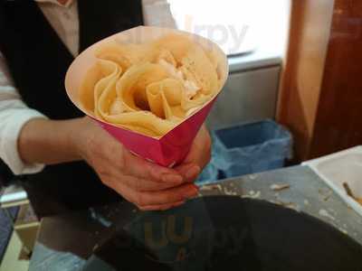 サーティワンアイスクリーム 亀田アピタ店