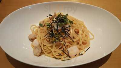 ペペロンチーノ アピタ新潟亀田店