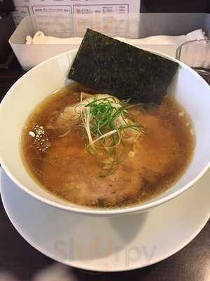 つるめん