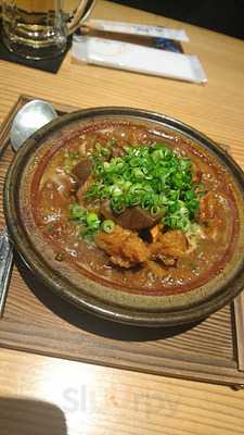 美味鰻彩 うな次郎