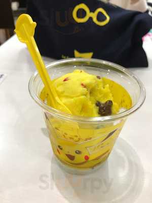 サーティワンアイスクリーム