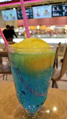 サーティワンアイスクリーム