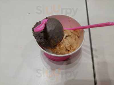 サーティワンアイスクリーム