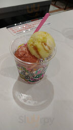 サーティワンアイスクリーム