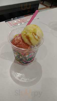 サーティワンアイスクリーム