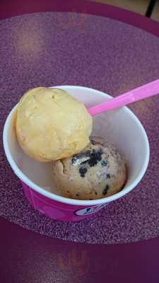 サーティワンアイスクリーム 南笹口店