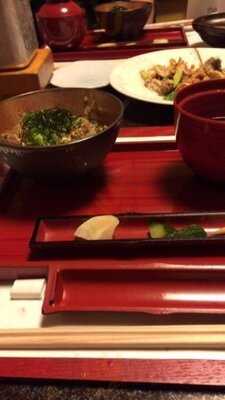 祇園宮川町 水源亭