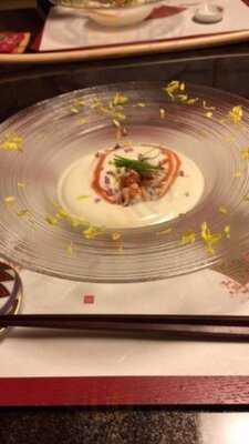 祇園宮川町 水源亭