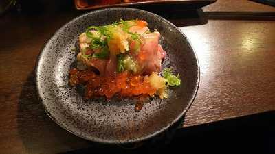 大衆肉酒場 こだわり米 焼肉食堂 匠 別館2号店