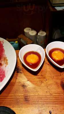 大衆肉酒場 こだわり米 焼肉食堂 匠 別館2号店