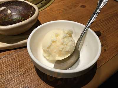 大衆肉酒場 こだわり米 焼肉食堂 匠 別館2号店