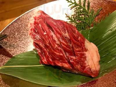 大衆肉酒場 こだわり米 焼肉食堂 匠 別館2号店