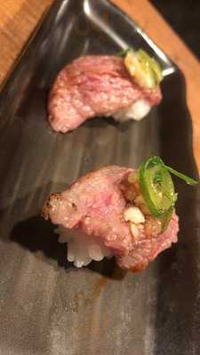 大衆肉酒場 こだわり米 焼肉食堂 匠 別館2号店